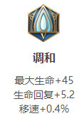 blob.png