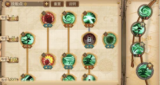 1550123092(1).png