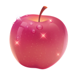 1549003033135345.png