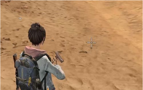 1550148152(1).png