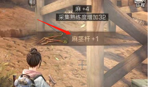 1550148231(1).png