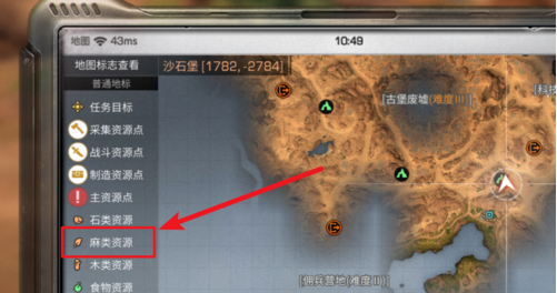 1550148350(1).png