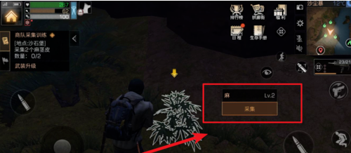 1550148383(1).png