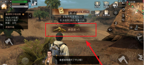 1550148419(1).png