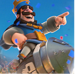 blob.png