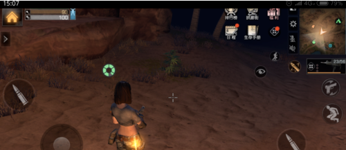 1550148547(1).png