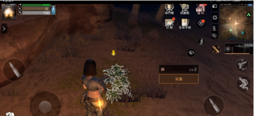 1550148564(1).png