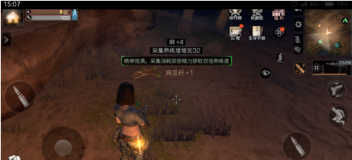 1550148586(1).png
