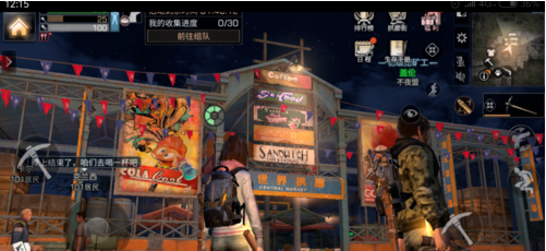 1550148603(1).png