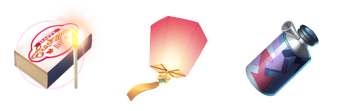 1550129939620460.png