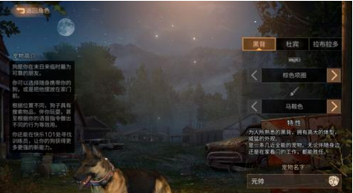 1550408653(1).png