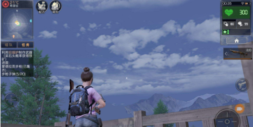1550408667(1).png