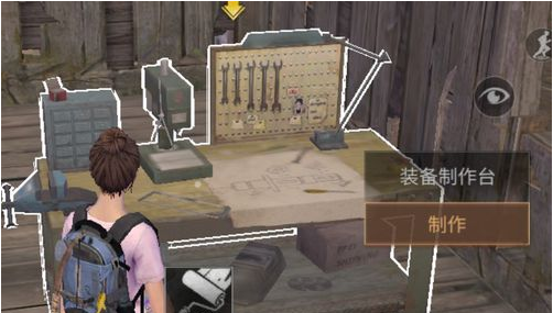 1550409088(1).png