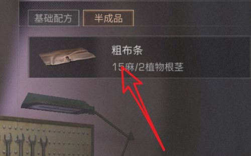 1550409127(1).png