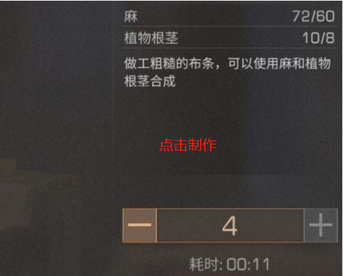 1550409157(1).png