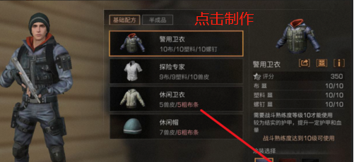 1550409414(1).png