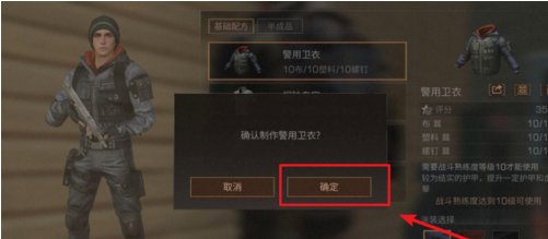 1550409428(1).png