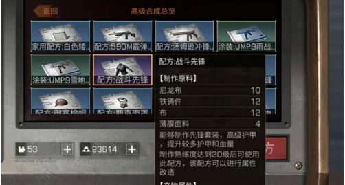 1550495389(1).png