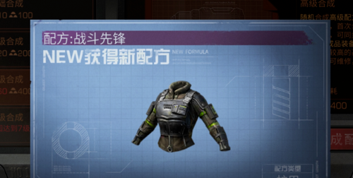 1550495407(1).png