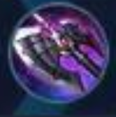 blob.png