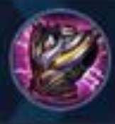blob.png