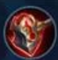 blob.png