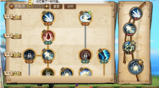 1550640118(1).png