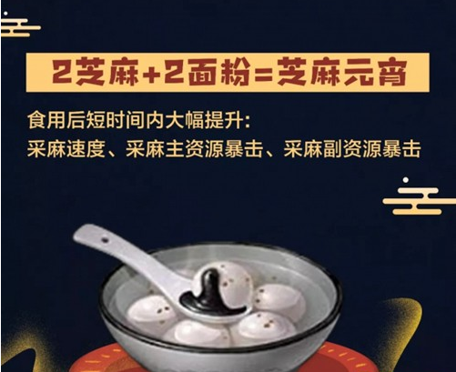 1550641121(1).png