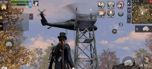 1550642097(1).png
