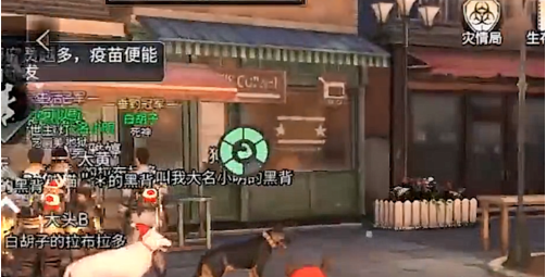 1550585014(1).png