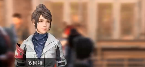 1550585031(1).png
