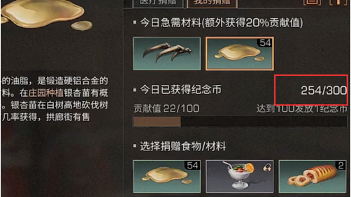 1550585063(1).png