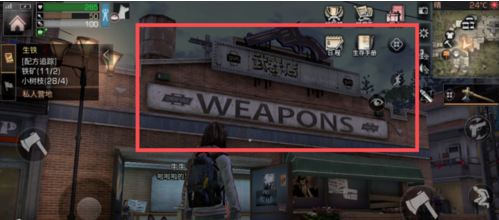 1550586624(1).png