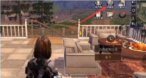 1550730793(1).png