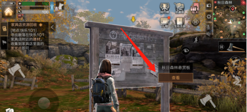 1550731807(1).png