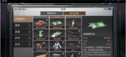 1550731881(1).png