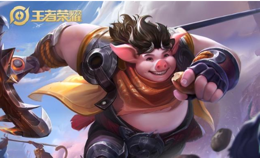 blob.png