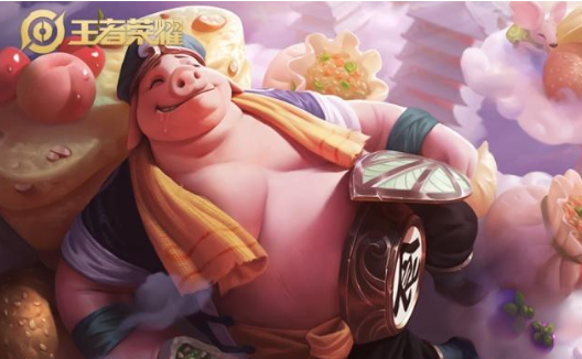 blob.png