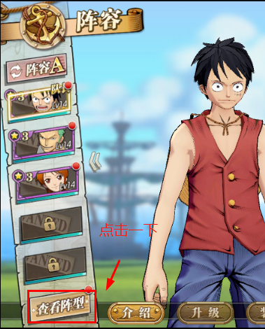 1550760219(1).png