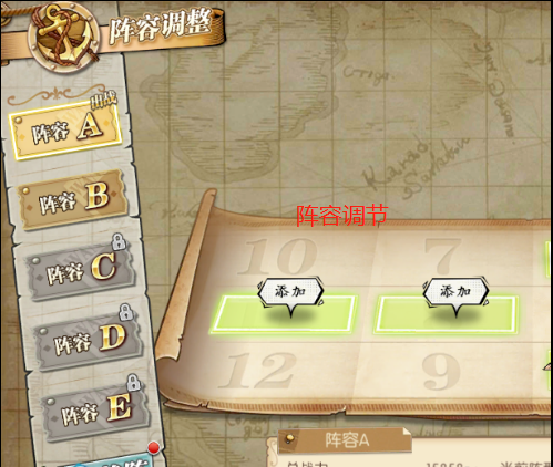 1550760252(1).png