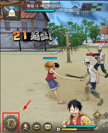 1550760406(1).png