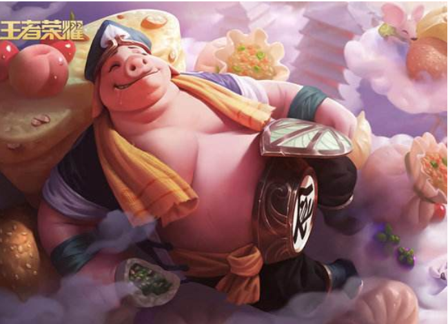 blob.png