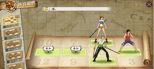 1550761163(1).png
