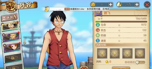 1550761183(1).png