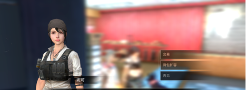 1550762000(1).png