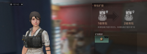 1550762021(1).png