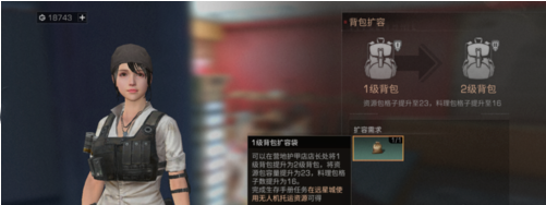 1550762034(1).png