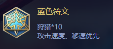 blob.png