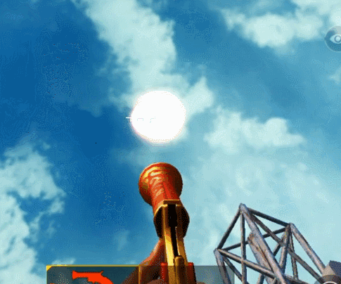 15500343375c63a5a1674395.39039643.gif