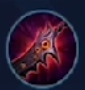 blob.png